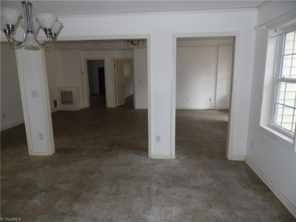 Stick/Site Built at 232 Riverview Drive, Sparta NC 28675, photo 11 of 46
