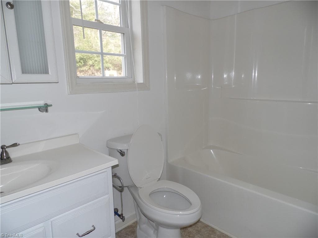 Stick/Site Built at 232 Riverview Drive, Sparta NC 28675, photo 19 of 46