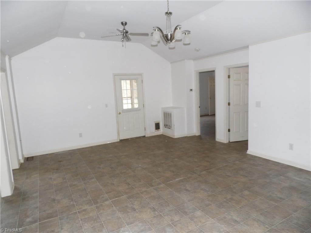 Stick/Site Built at 232 Riverview Drive, Sparta NC 28675, photo 8 of 46