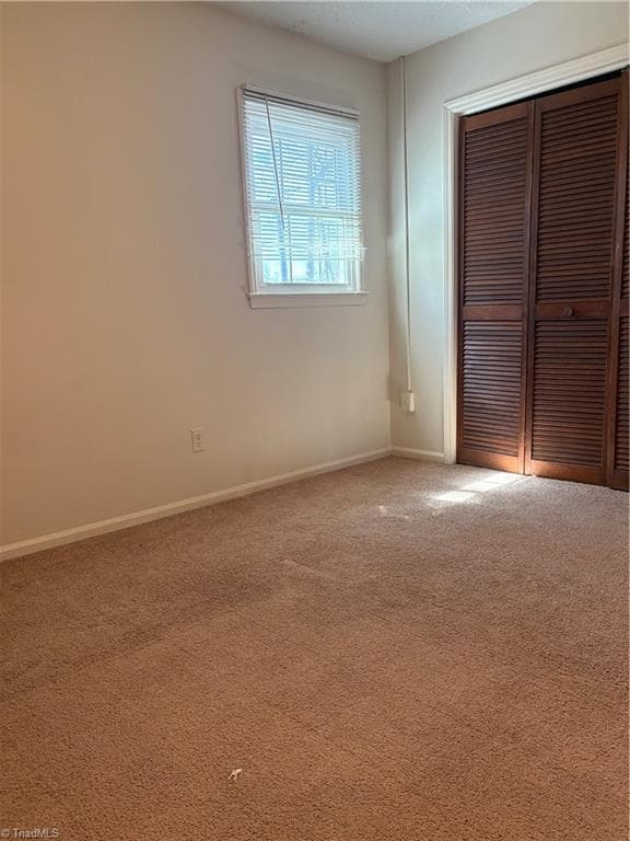 Stick/Site Built at 224 Northpoint Avenue, High Point NC 27262, High Point, photo 11 of 34