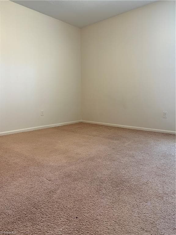 Stick/Site Built at 224 Northpoint Avenue, High Point NC 27262, High Point, photo 13 of 34