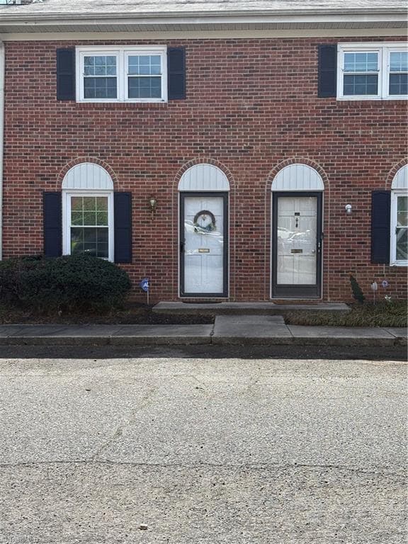 224 Northpoint Avenue, High Point NC 27262