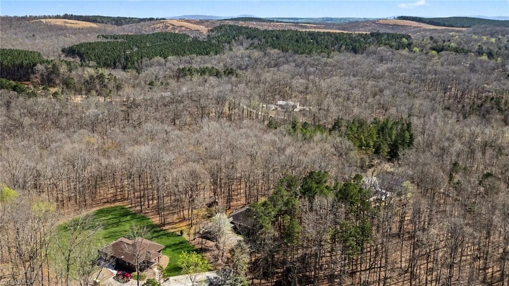 Stick/Site Built at 152 Prospectors Way, Lexington NC 27292, photo 27 of 36