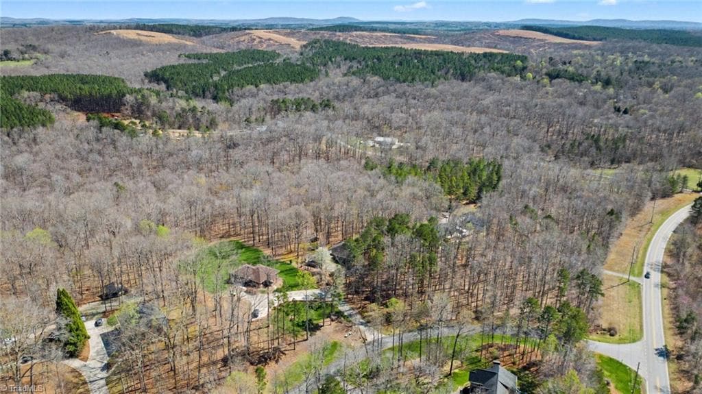 Stick/Site Built at 152 Prospectors Way, Lexington NC 27292, photo 34 of 36
