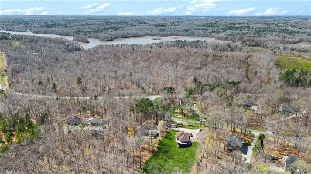Stick/Site Built at 152 Prospectors Way, Lexington NC 27292, photo 33 of 36
