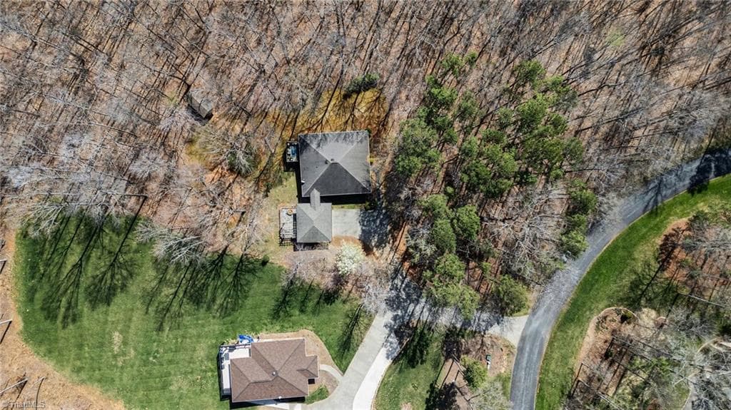 Stick/Site Built at 152 Prospectors Way, Lexington NC 27292, photo 29 of 36