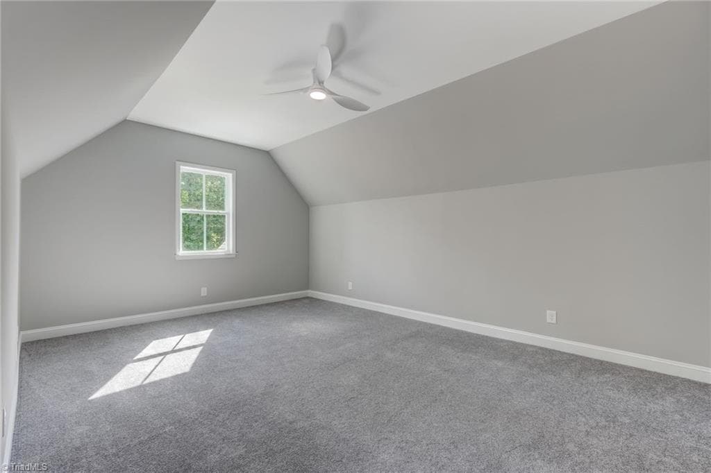 Stick/Site Built at 2214 Baker crossroad Road, Reidsville NC 27320, photo 32 of 36