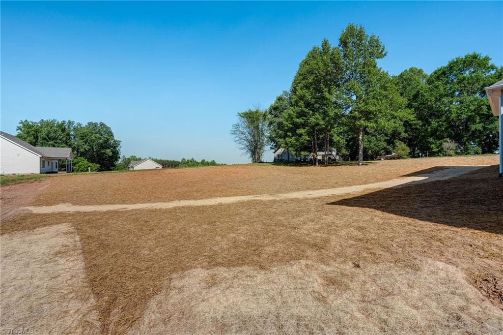 Stick/Site Built at 2214 Baker crossroad Road, Reidsville NC 27320, photo 29 of 36