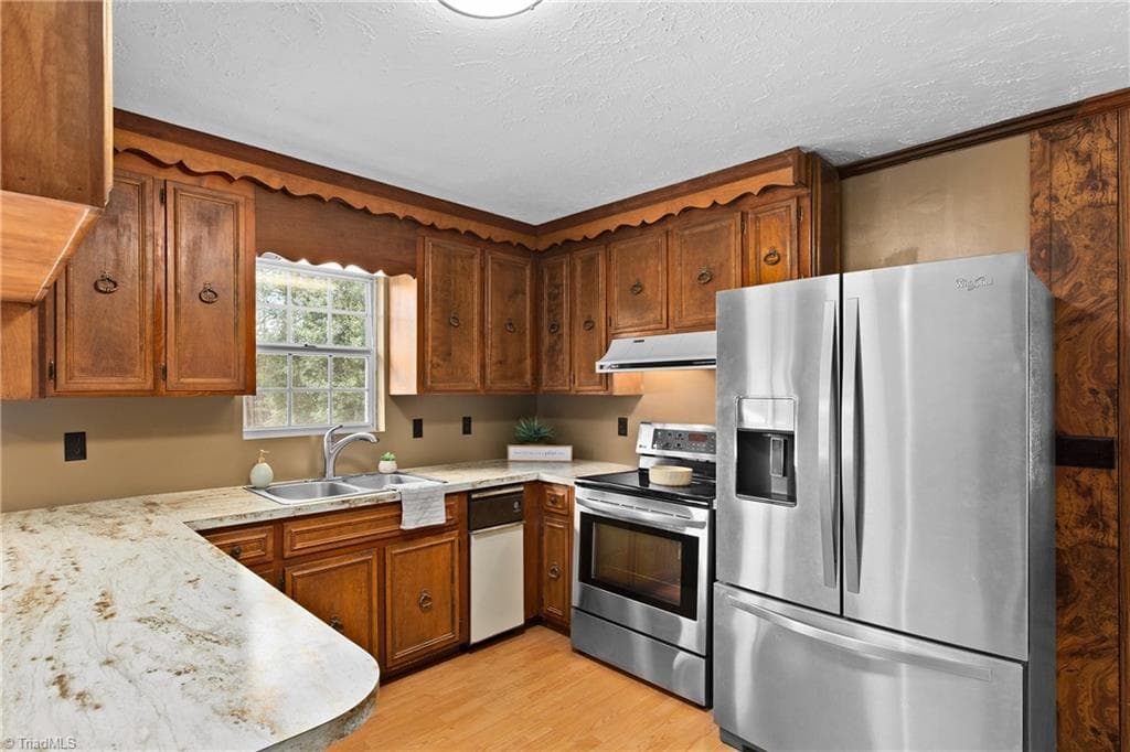 Stick/Site Built at 435 Seven Island Road, Danbury NC 27016, photo 13 of 44