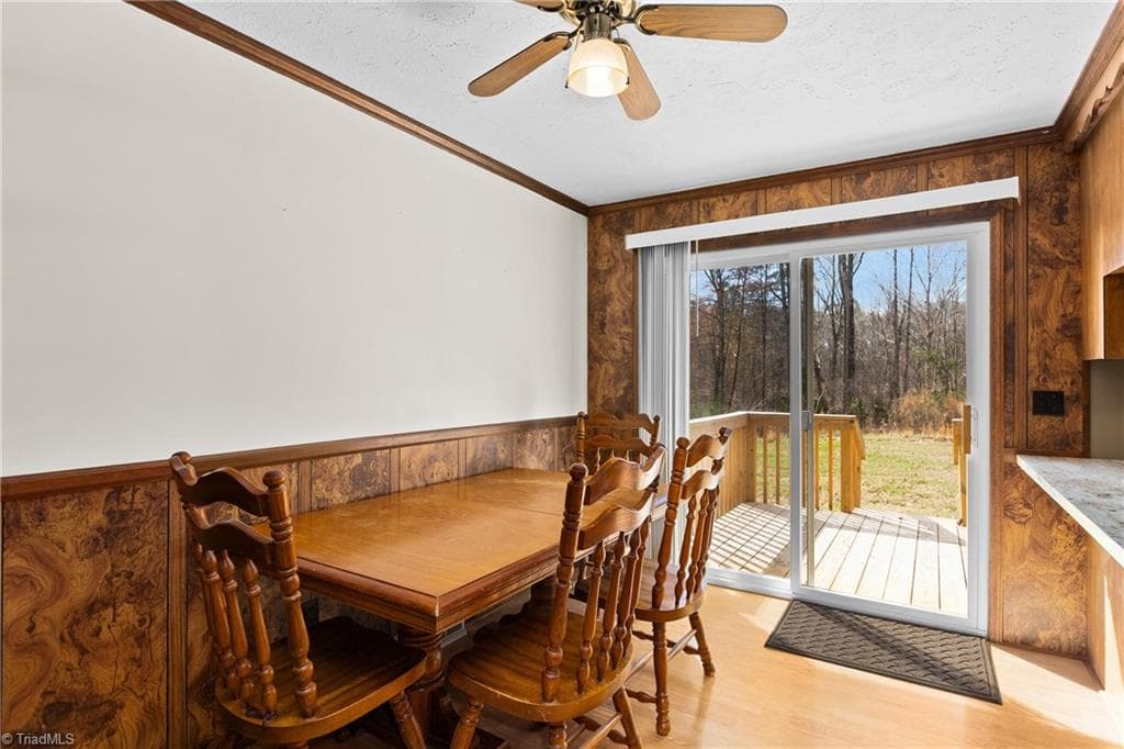 Stick/Site Built at 435 Seven Island Road, Danbury NC 27016, photo 17 of 44