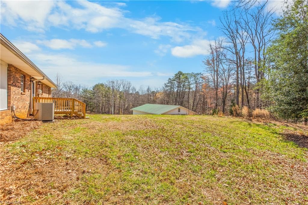 Stick/Site Built at 435 Seven Island Road, Danbury NC 27016, photo 36 of 44