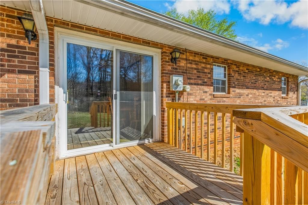Stick/Site Built at 435 Seven Island Road, Danbury NC 27016, photo 32 of 44