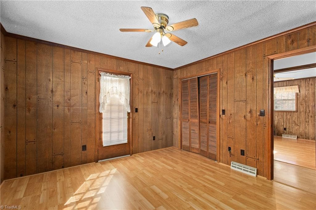 Stick/Site Built at 435 Seven Island Road, Danbury NC 27016, photo 20 of 44