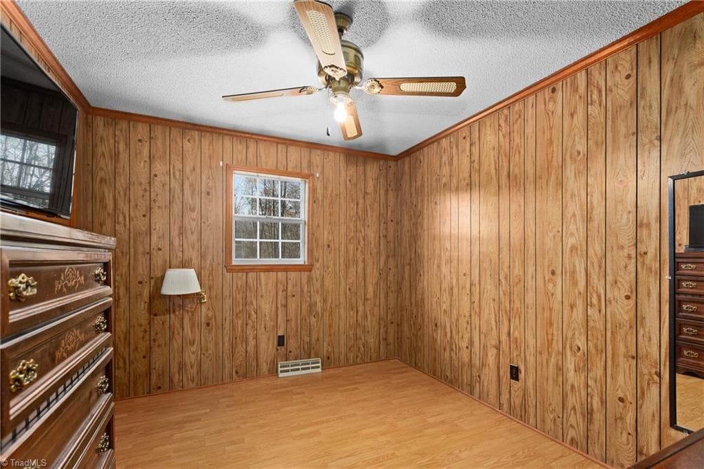 Stick/Site Built at 435 Seven Island Road, Danbury NC 27016, photo 24 of 44