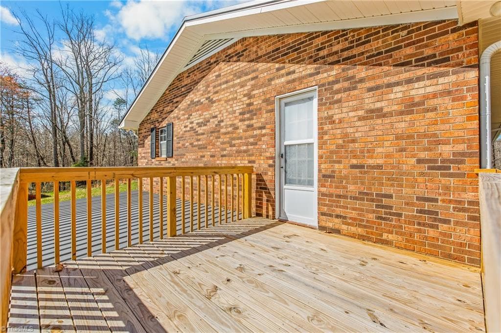 Stick/Site Built at 435 Seven Island Road, Danbury NC 27016, photo 31 of 44