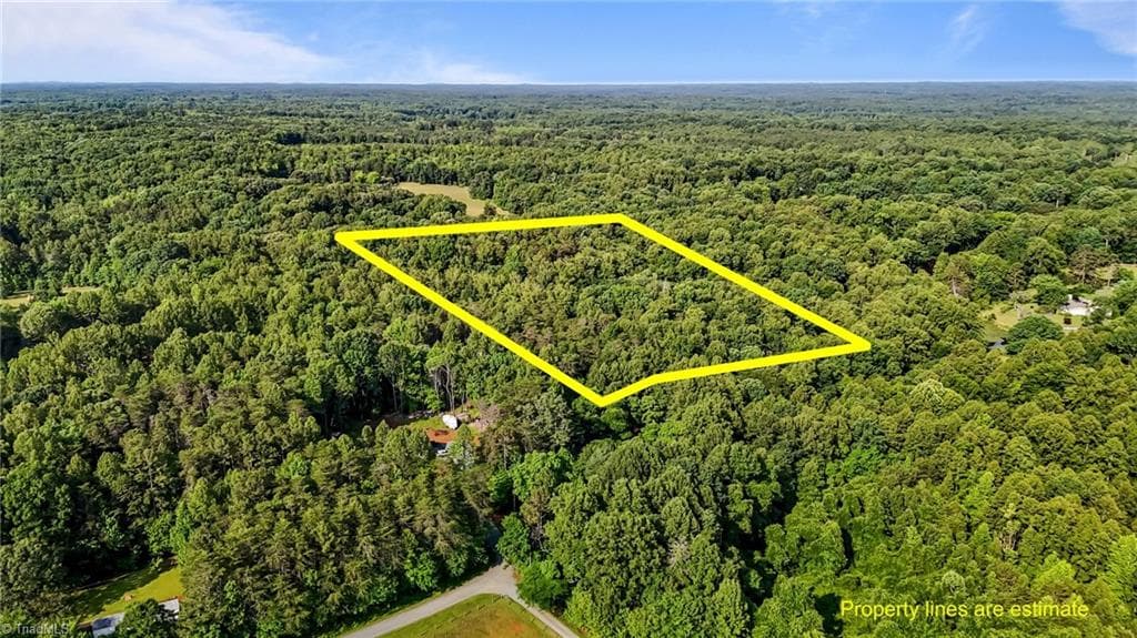 6910 Long Meadow Lane, Whitsett NC 27377