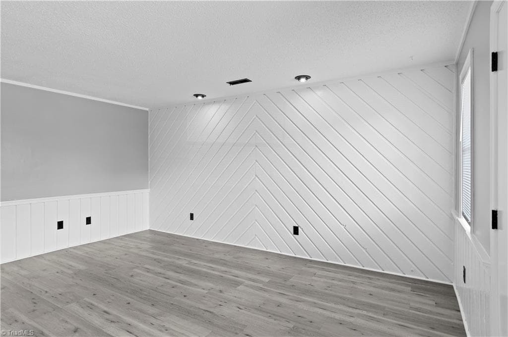 Stick/Site Built at 380 Vista Circle # D, Winston-Salem NC 27106, Winston-Salem, photo 7 of 26