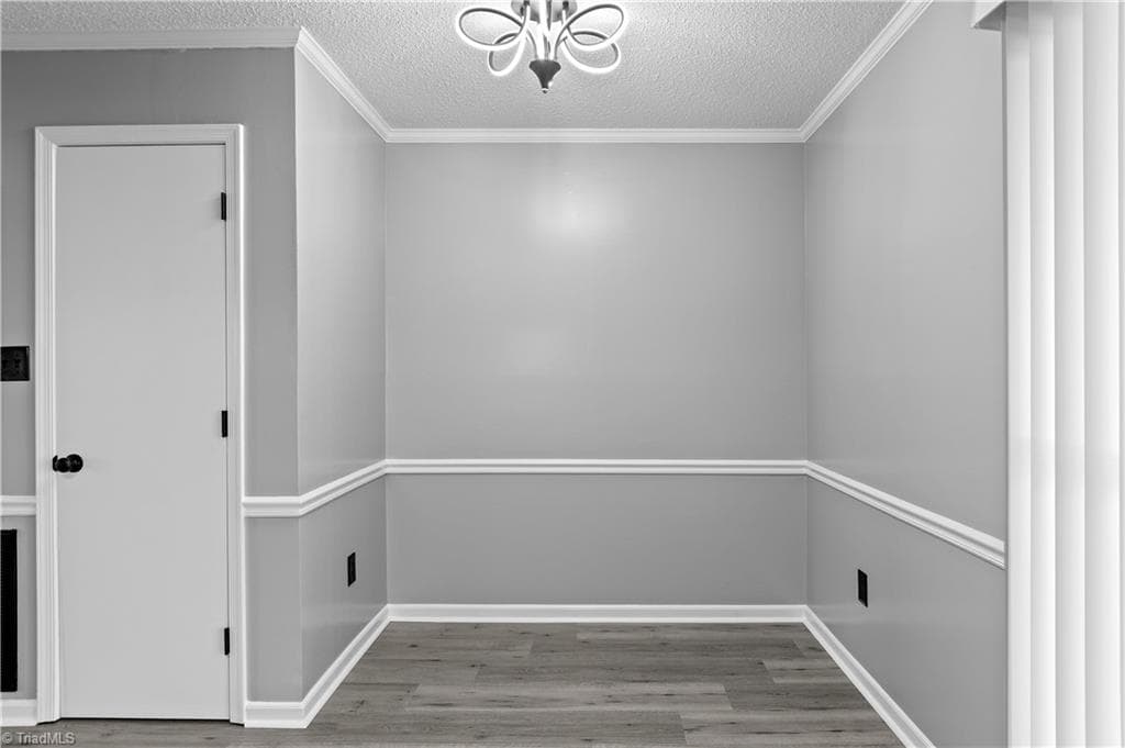 Stick/Site Built at 380 Vista Circle # D, Winston-Salem NC 27106, Winston-Salem, photo 15 of 26