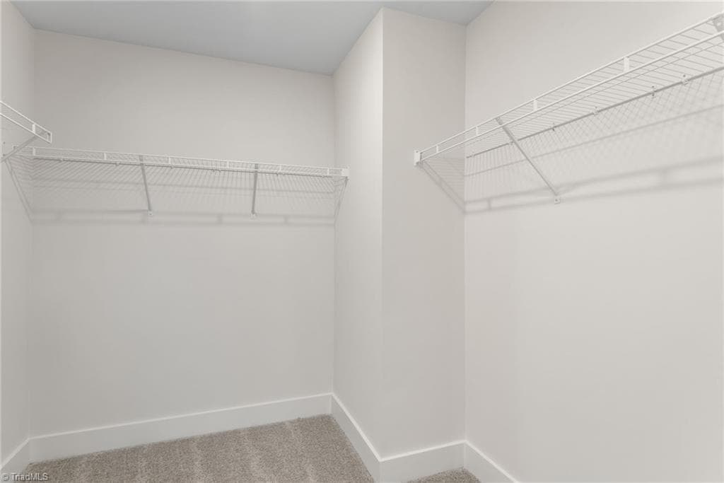 Stick/Site Built at 1998 Abbotts Vista Drive, Kernersville NC 27284, photo 14 of 26