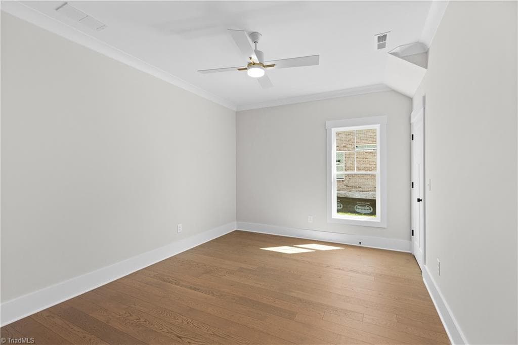 Stick/Site Built at 175 Green Forest Court, Winston-Salem NC 27107, Winston-Salem, photo 12 of 19