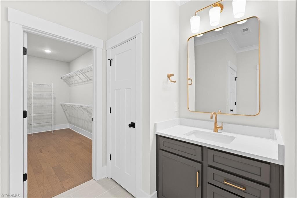 Stick/Site Built at 175 Green Forest Court, Winston-Salem NC 27107, Winston-Salem, photo 11 of 19