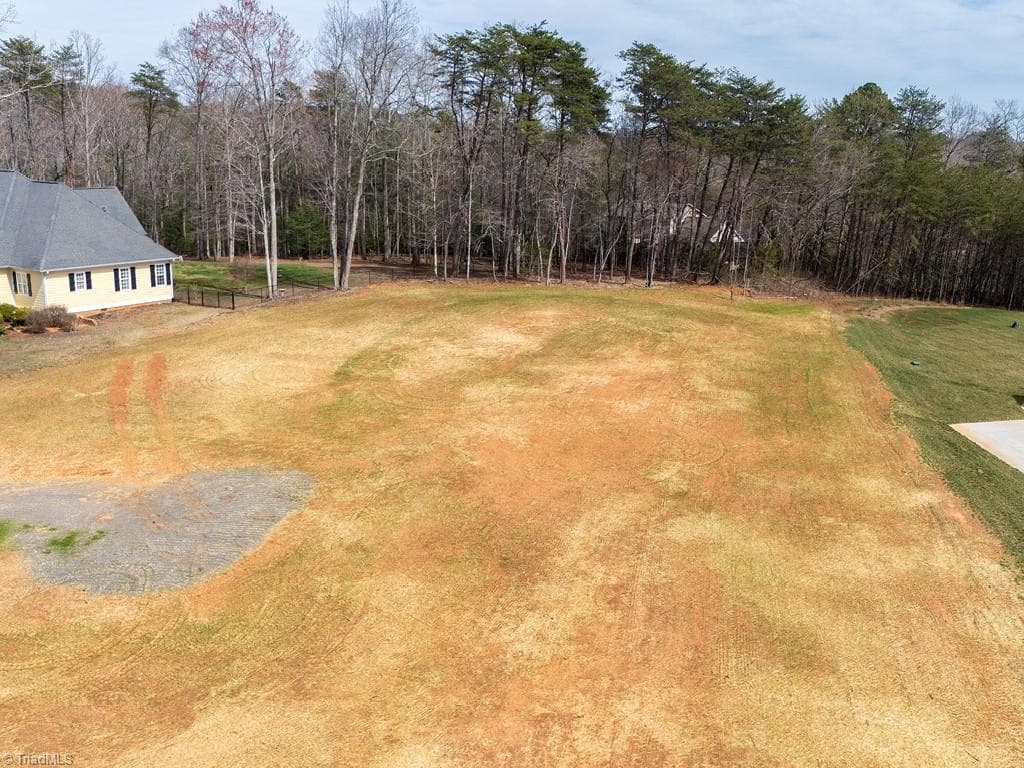 Single Family Residence at TBD Ingleside Way, Pilot Mountain NC 27041, photo 11 of 11