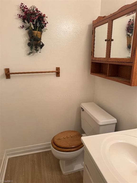 Stick/Site Built at 3104 Woodview Drive, High Point NC 27265, photo 16 of 23