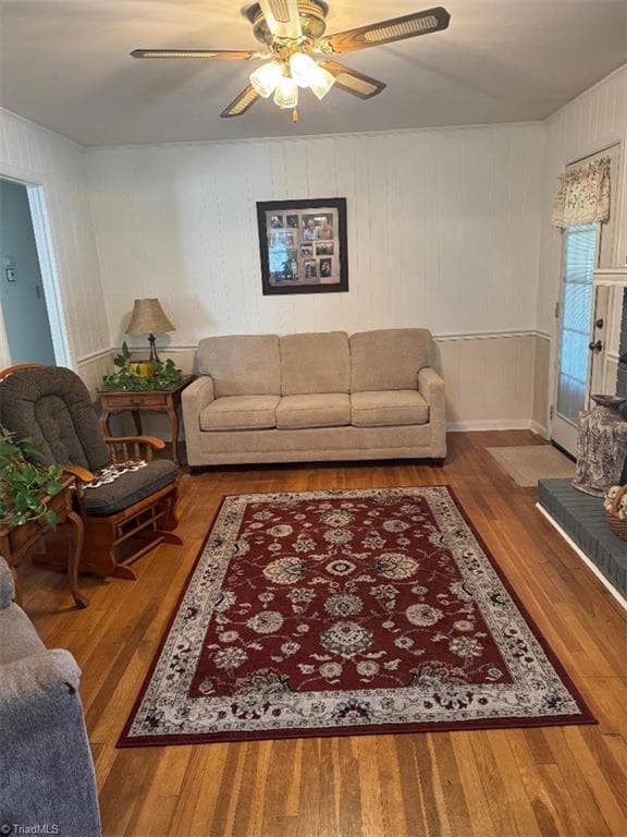 Stick/Site Built at 3104 Woodview Drive, High Point NC 27265, photo 3 of 23