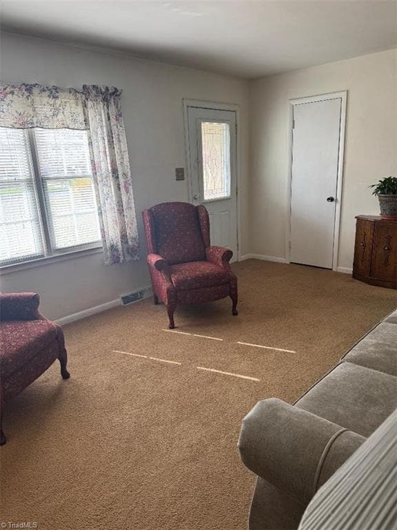 Stick/Site Built at 3104 Woodview Drive, High Point NC 27265, photo 9 of 23