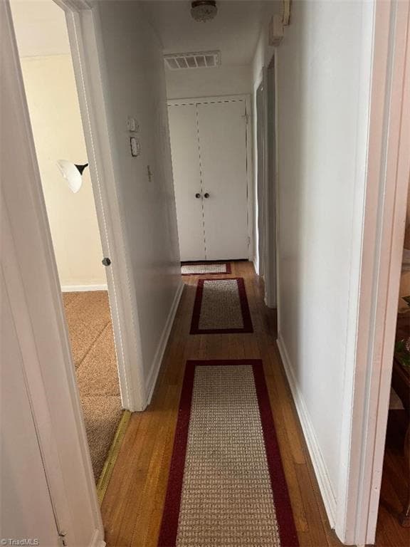 Stick/Site Built at 3104 Woodview Drive, High Point NC 27265, photo 10 of 23