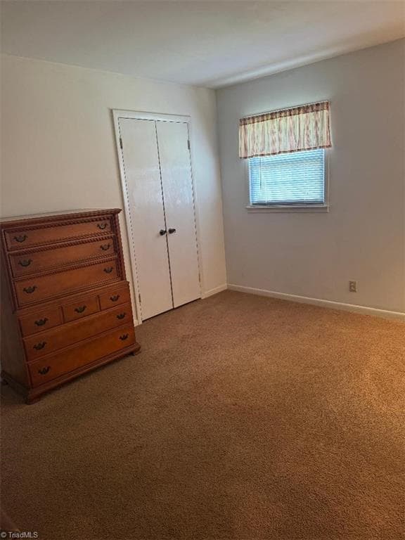 Stick/Site Built at 3104 Woodview Drive, High Point NC 27265, photo 15 of 23