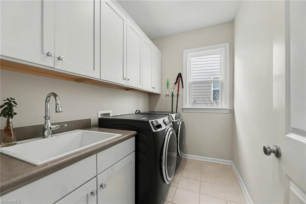 Stick/Site Built at 6002 Stone Valley Way, Greensboro NC 27455, photo 24 of 30