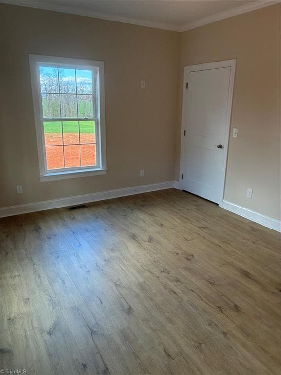 Stick/Site Built at 621 W Atkins Street, Dobson NC 27017, Dobson, photo 45 of 58