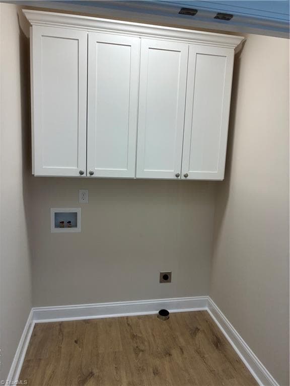 Stick/Site Built at 621 W Atkins Street, Dobson NC 27017, Dobson, photo 25 of 58