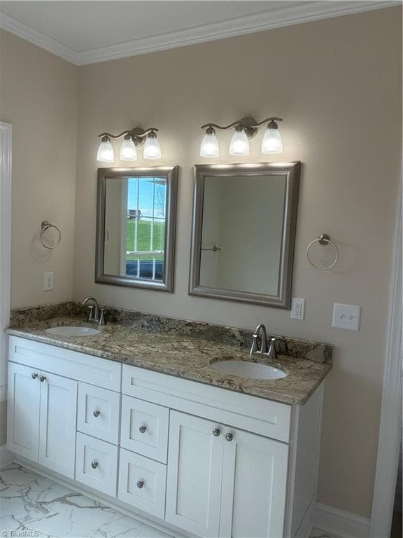 Stick/Site Built at 621 W Atkins Street, Dobson NC 27017, Dobson, photo 33 of 58