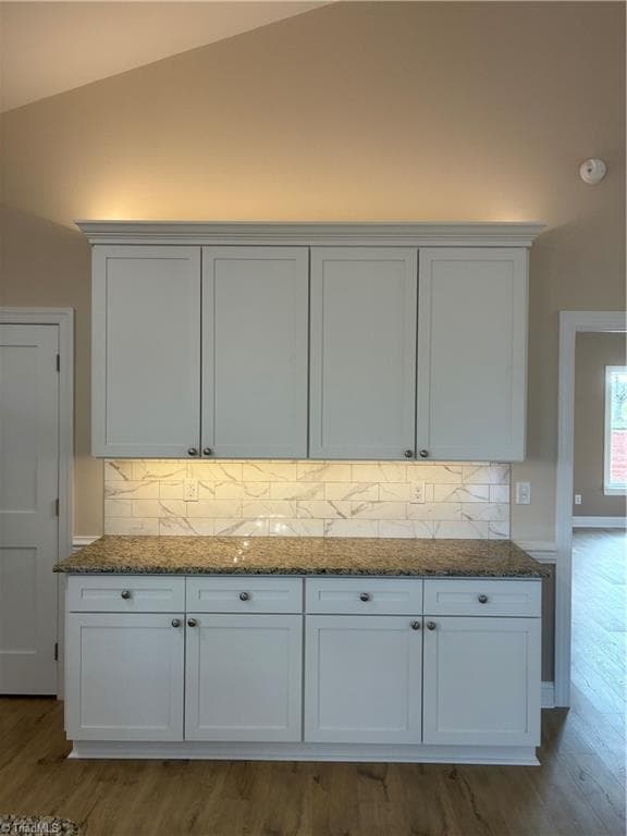 Stick/Site Built at 621 W Atkins Street, Dobson NC 27017, Dobson, photo 23 of 58