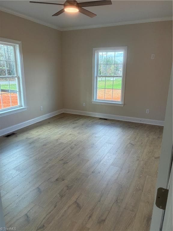 Stick/Site Built at 621 W Atkins Street, Dobson NC 27017, Dobson, photo 43 of 58