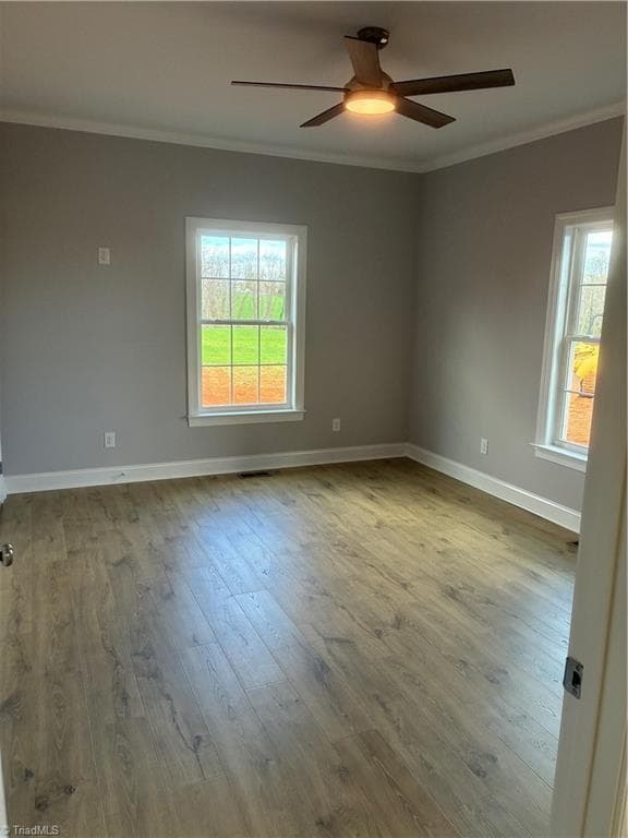 Stick/Site Built at 621 W Atkins Street, Dobson NC 27017, Dobson, photo 47 of 58