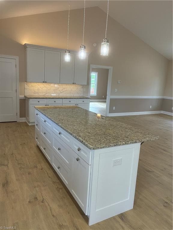 Stick/Site Built at 621 W Atkins Street, Dobson NC 27017, Dobson, photo 19 of 58