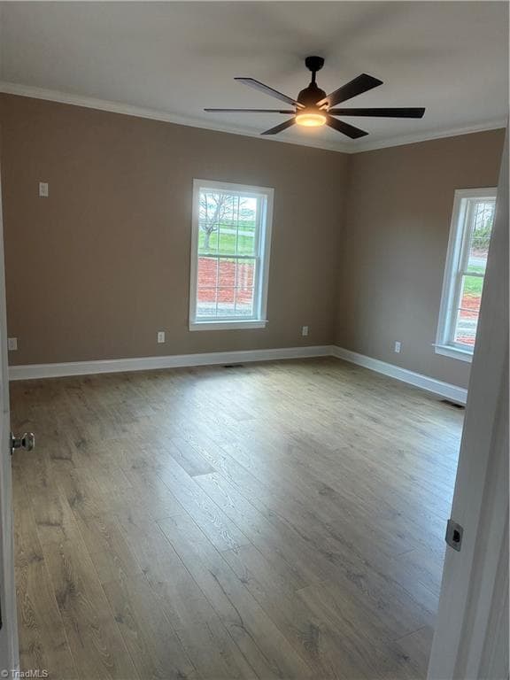 Stick/Site Built at 621 W Atkins Street, Dobson NC 27017, Dobson, photo 27 of 58