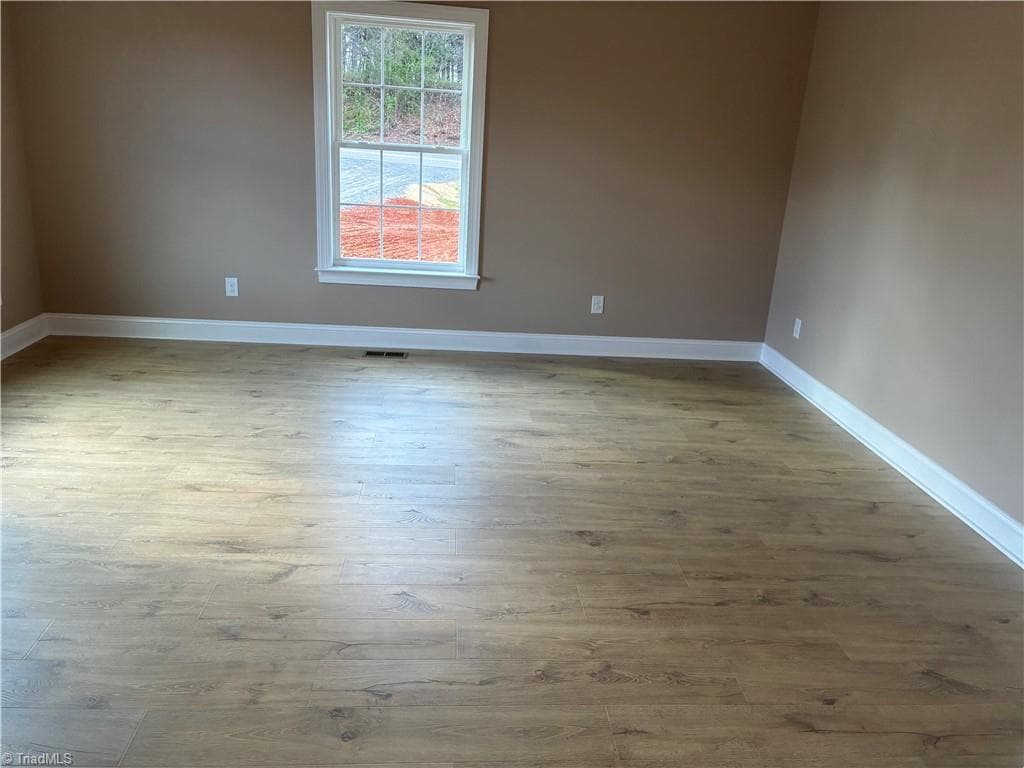 Stick/Site Built at 621 W Atkins Street, Dobson NC 27017, Dobson, photo 29 of 58