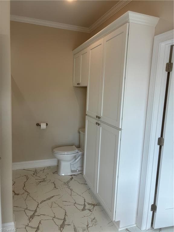 Stick/Site Built at 621 W Atkins Street, Dobson NC 27017, Dobson, photo 37 of 58