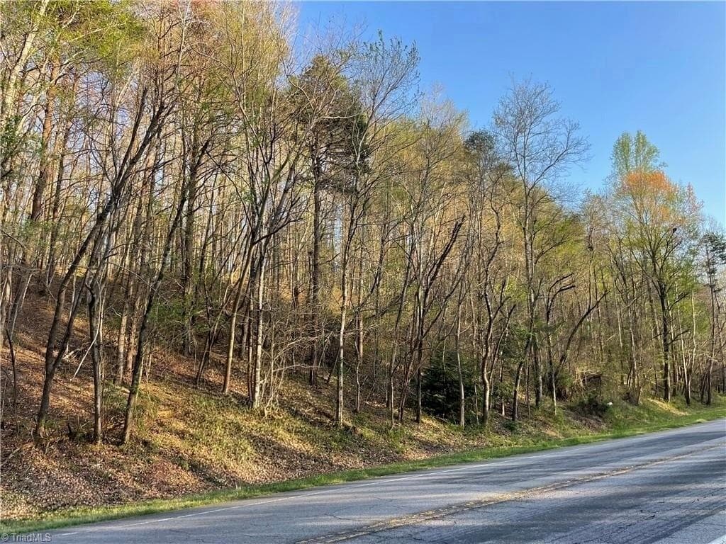 Unimproved Land at 1 Valley Drive, Jonesville NC 28642, Jonesville, photo 2 of 13