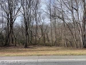 Unimproved Land at 1 Valley Drive, Jonesville NC 28642, Jonesville, photo 6 of 13