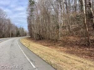 Unimproved Land at 1 Valley Drive, Jonesville NC 28642, Jonesville, photo 7 of 13