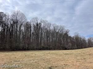 Unimproved Land at 1 Valley Drive, Jonesville NC 28642, Jonesville, photo 5 of 13