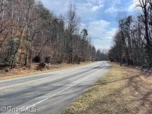 Unimproved Land at 1 Valley Drive, Jonesville NC 28642, Jonesville, photo 9 of 13