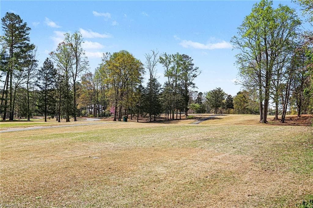 Stick/Site Built at 644 Greenwood Drive, Burlington NC 27217, Burlington, photo 7 of 27