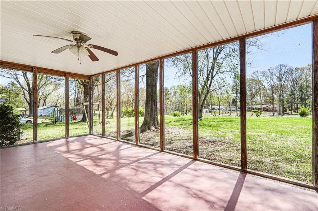 Stick/Site Built at 644 Greenwood Drive, Burlington NC 27217, Burlington, photo 25 of 27