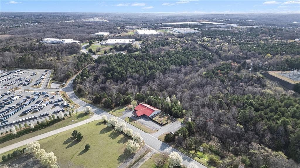 Remarks at 6490 Franz Warner Parkway, Whitsett NC 27377, photo 15 of 15
